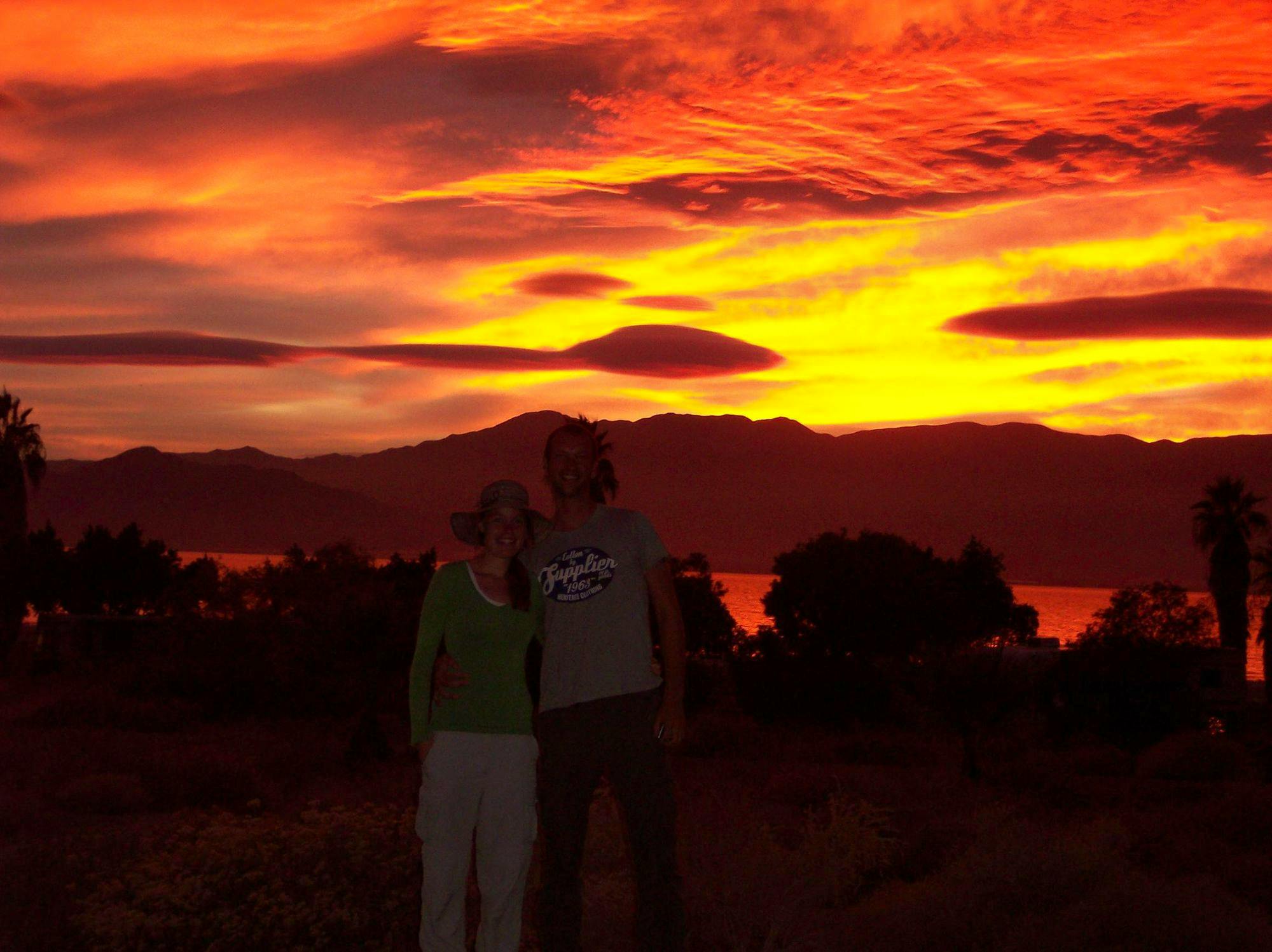 established-organic-farm-in-coachella-valley-with-hot-mineral-springs