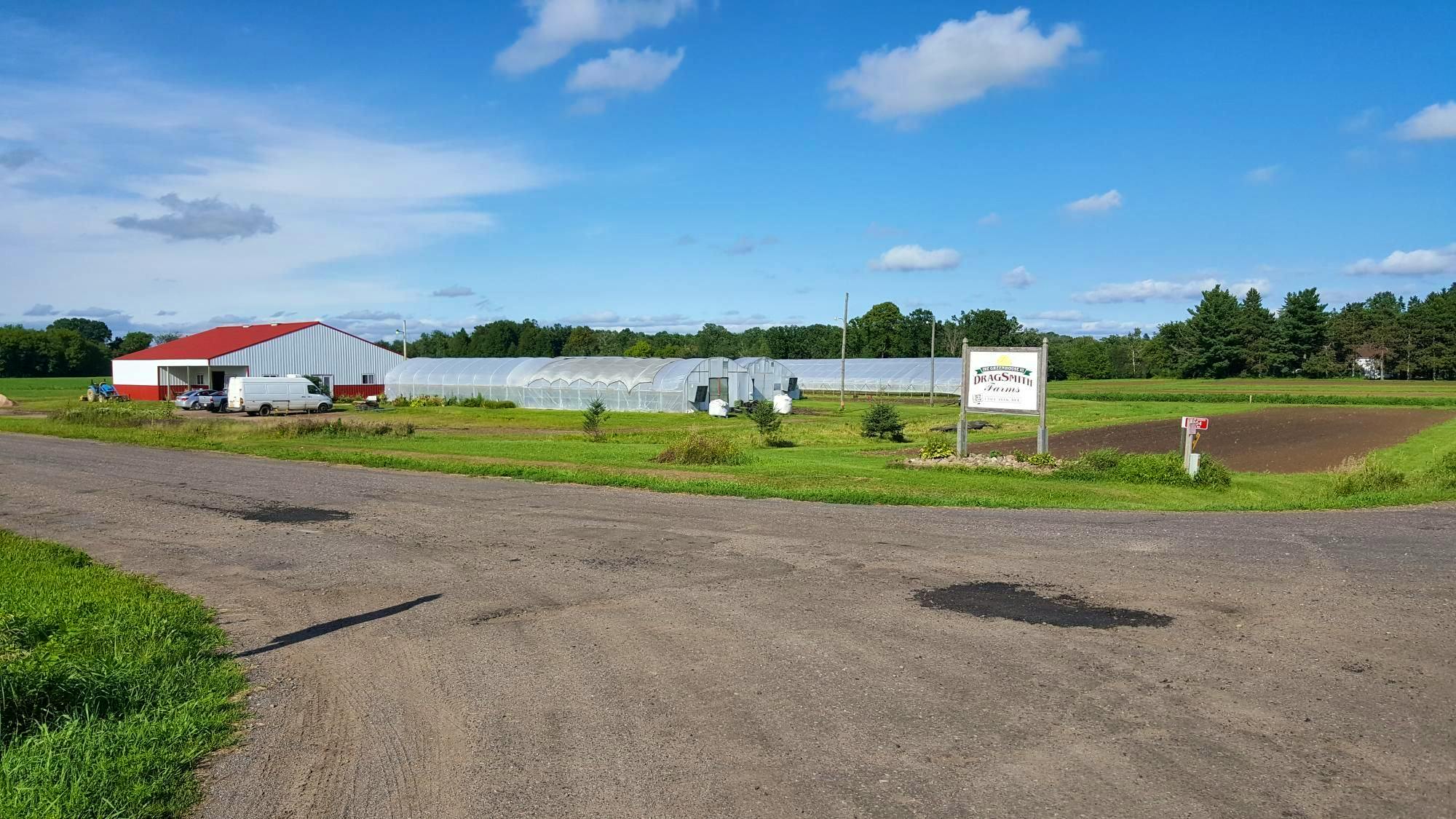 104-acre-certified-organic-farm-with-10k-square-feet-of-greenhouses