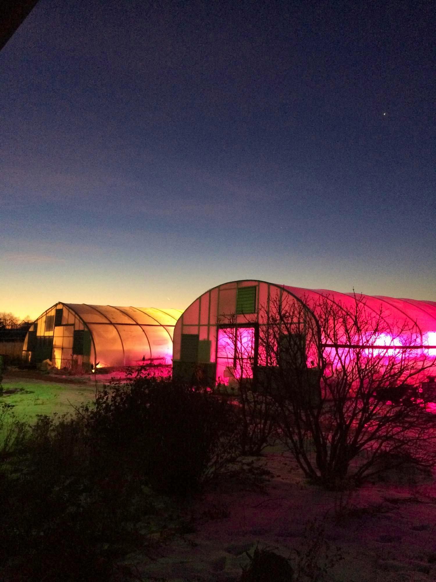 104-acre-certified-organic-farm-with-10k-square-feet-of-greenhouses