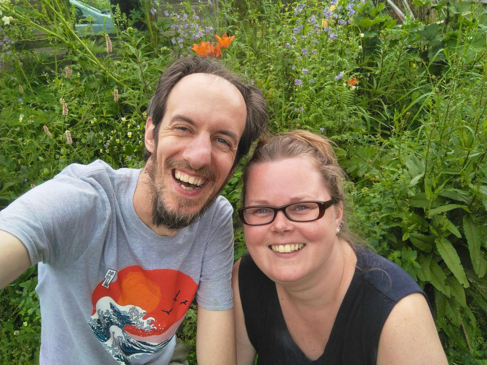 permaculture-homestead-education-centre-wwoof-independents